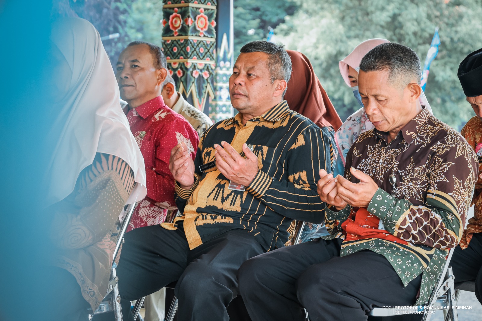 6929530186030_WhatsApp Image 2025-11-25 at 13.54.51.jpeg