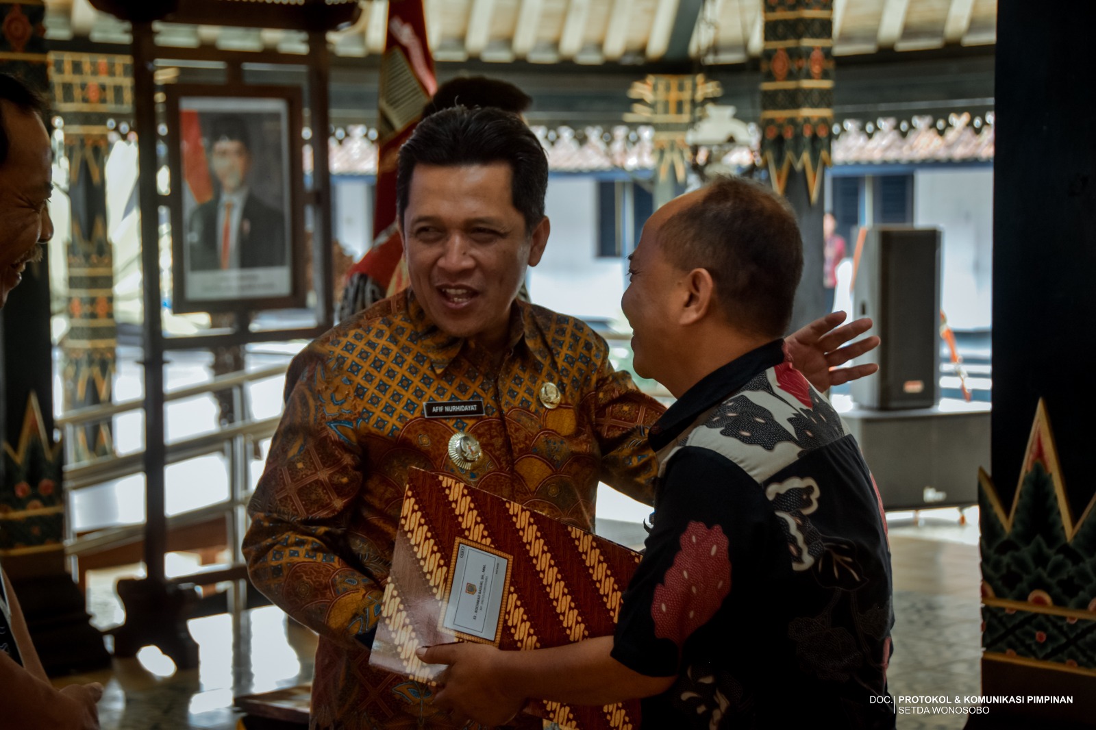 69295301a61ef_WhatsApp Image 2025-11-25 at 13.54.52 (1).jpeg