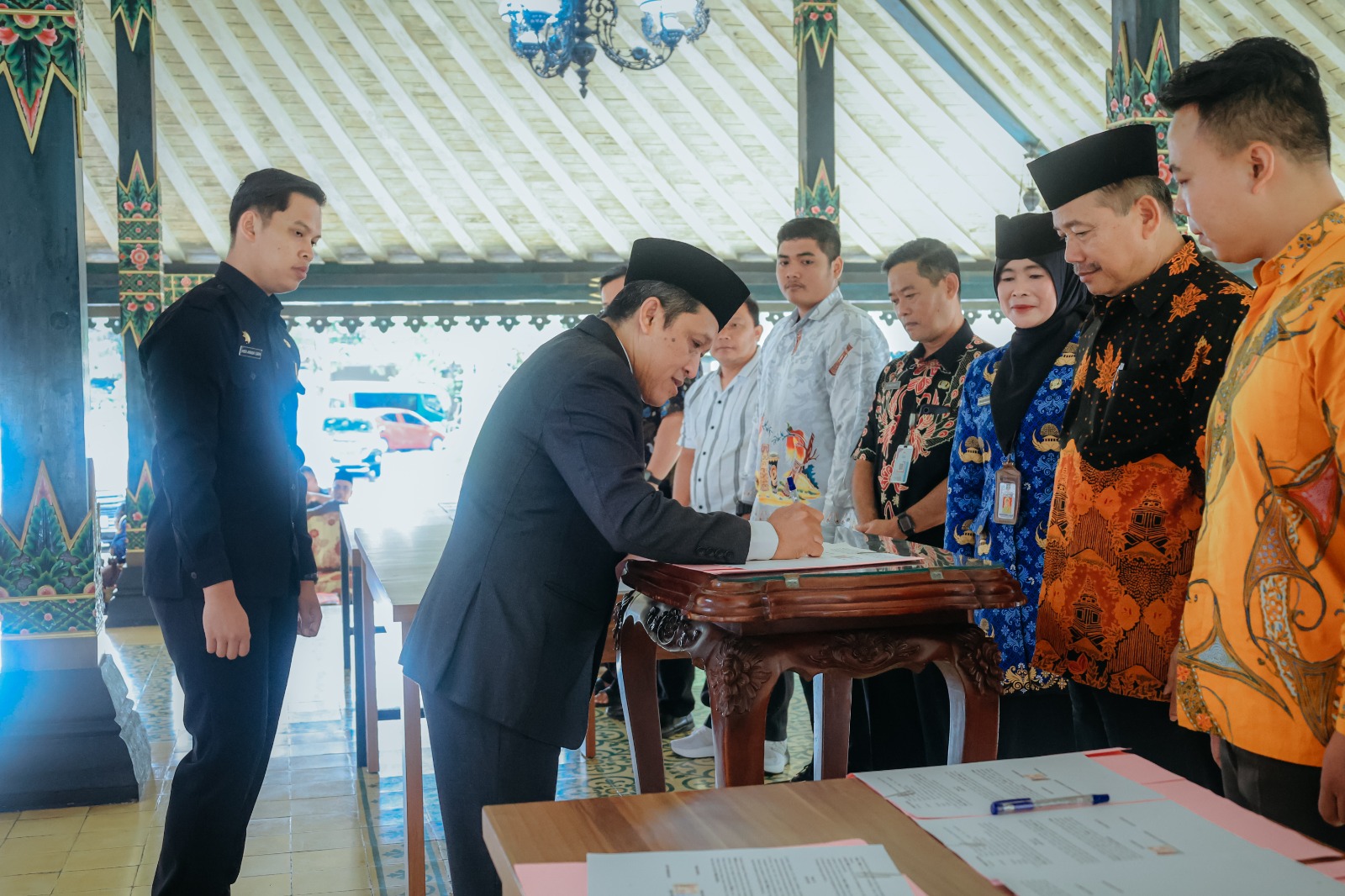 69295467e9e0f_WhatsApp Image 2025-11-27 at 16.13.43 (1).jpeg