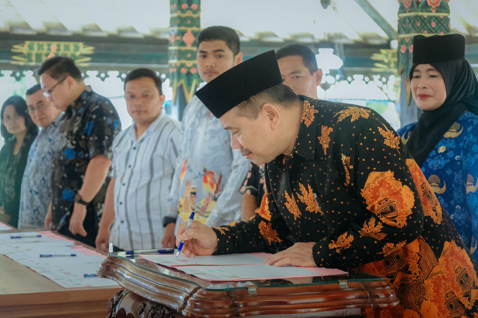 692954687208d_WhatsApp Image 2025-11-27 at 16.13.43.jpeg