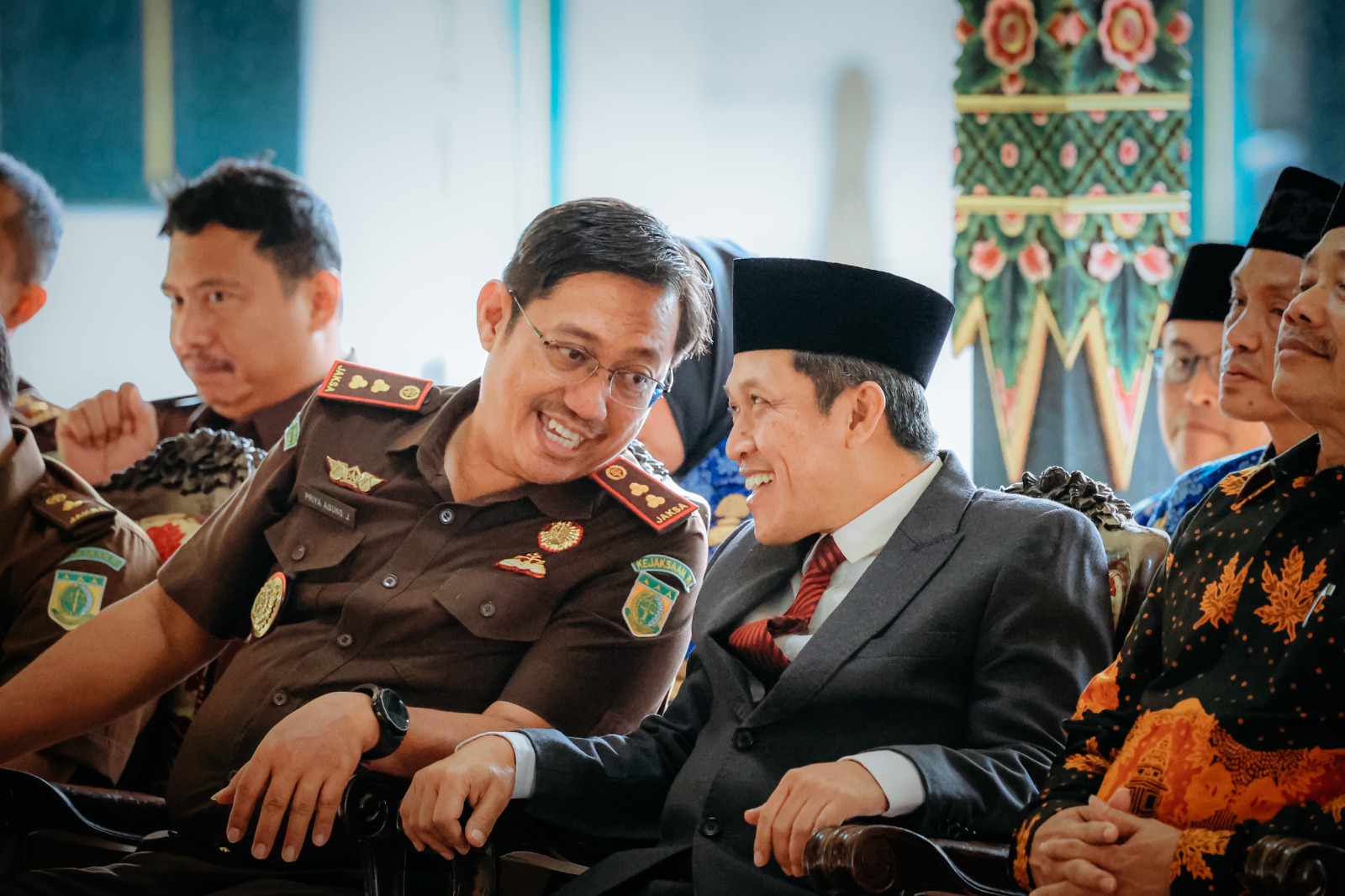 69295468f0ec4_WhatsApp Image 2025-11-27 at 16.13.44 (2).jpeg