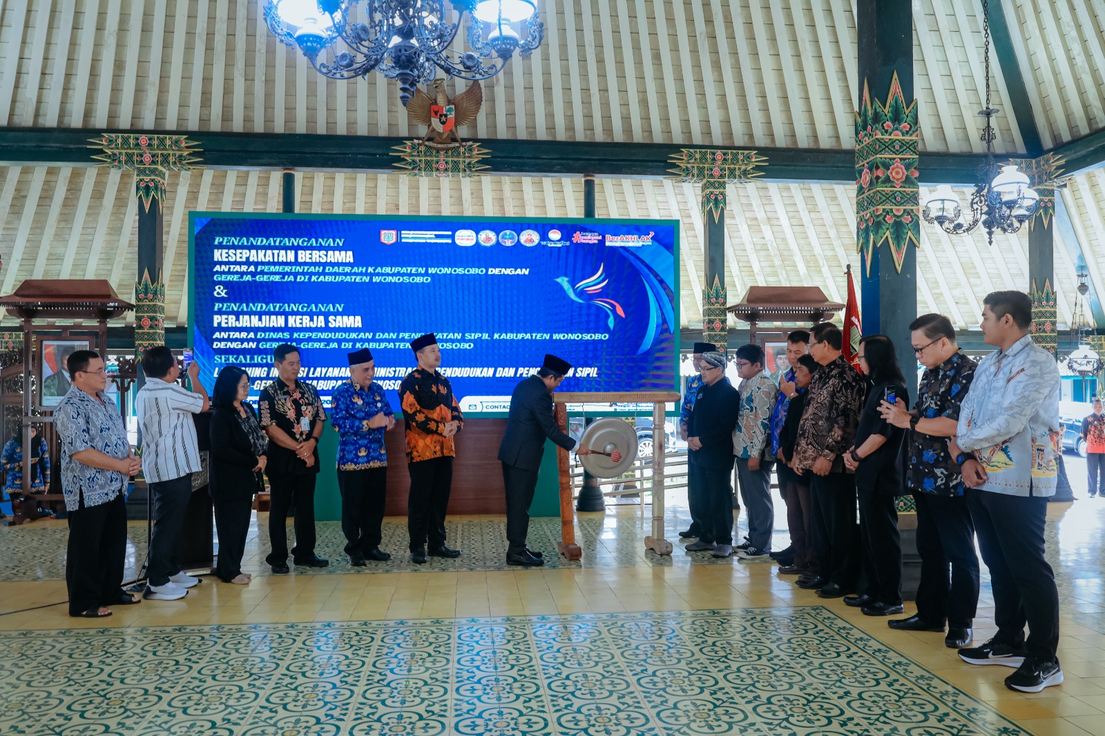 692954693681e_WhatsApp Image 2025-11-27 at 16.13.44.jpeg