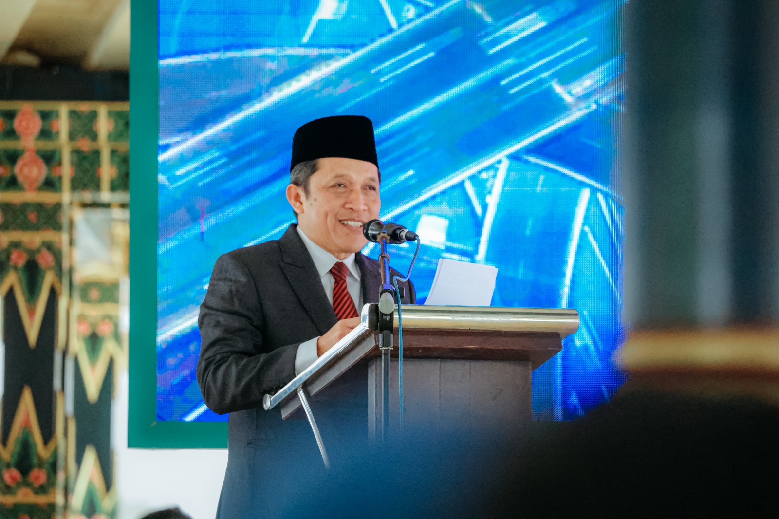 69295469d1e31_WhatsApp Image 2025-11-27 at 16.13.45.jpeg