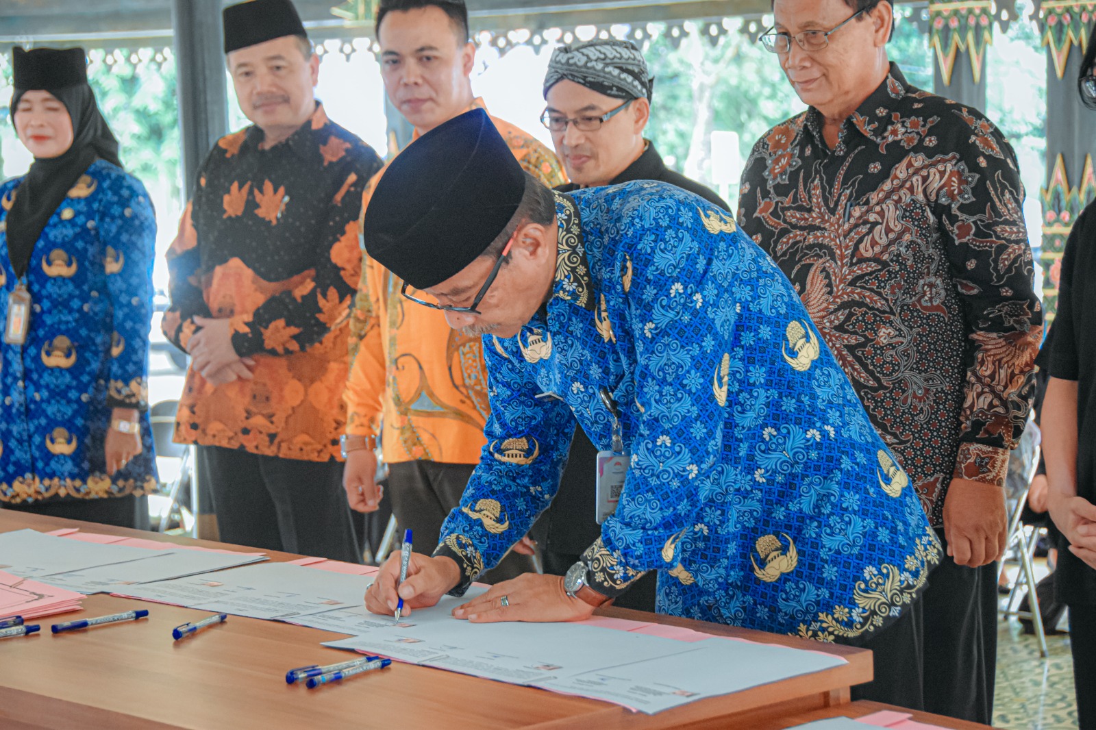 6929546aca07f_WhatsApp Image 2025-11-27 at 16.13.46.jpeg