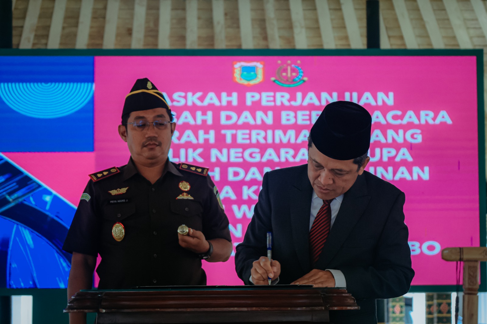 6929546b0fd87_WhatsApp Image 2025-11-27 at 16.13.47.jpeg