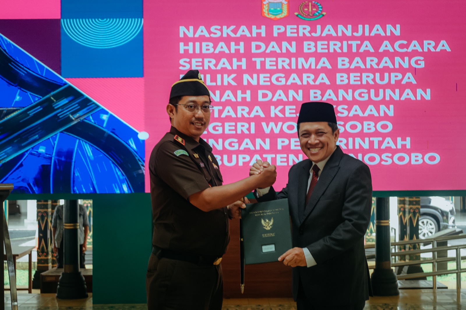 6929546b5977c_WhatsApp Image 2025-11-27 at 16.13.42.jpeg