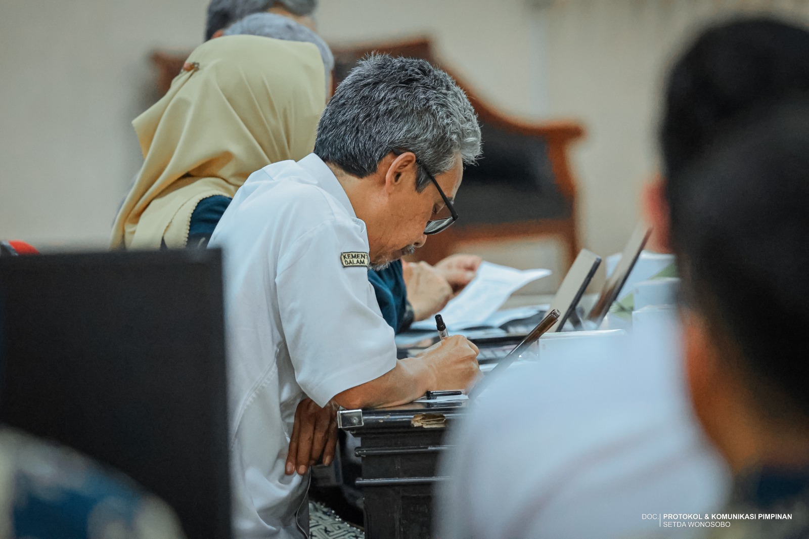 692954b576f59_WhatsApp Image 2025-11-26 at 20.27.27 (3).jpeg