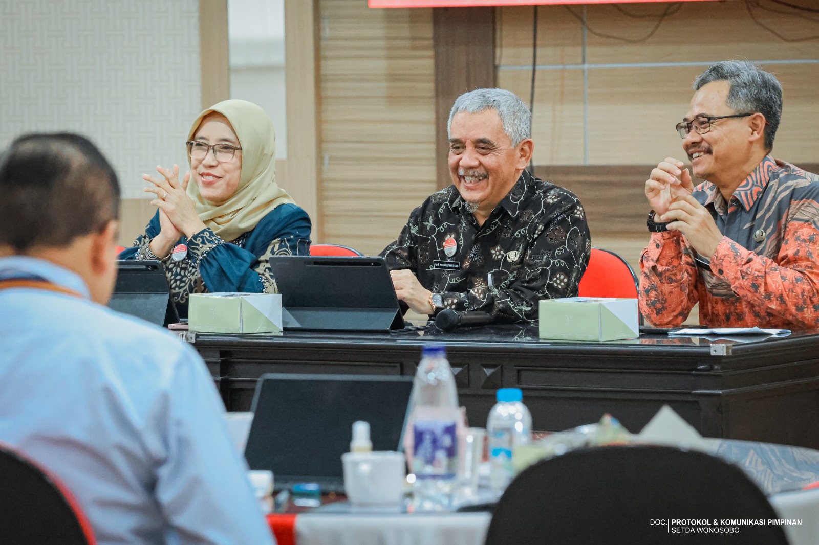 692954b57b8ef_WhatsApp Image 2025-11-26 at 20.27.27 (2).jpeg