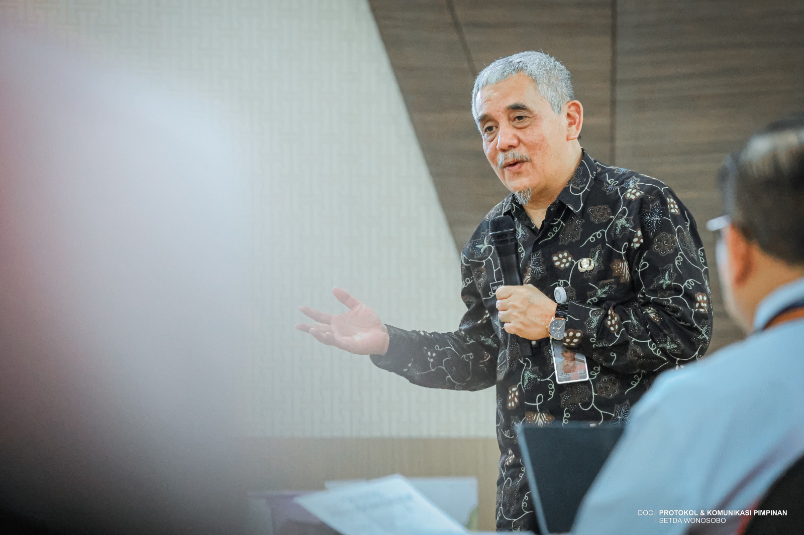 692954b5c33ab_WhatsApp Image 2025-11-26 at 20.27.27.jpeg