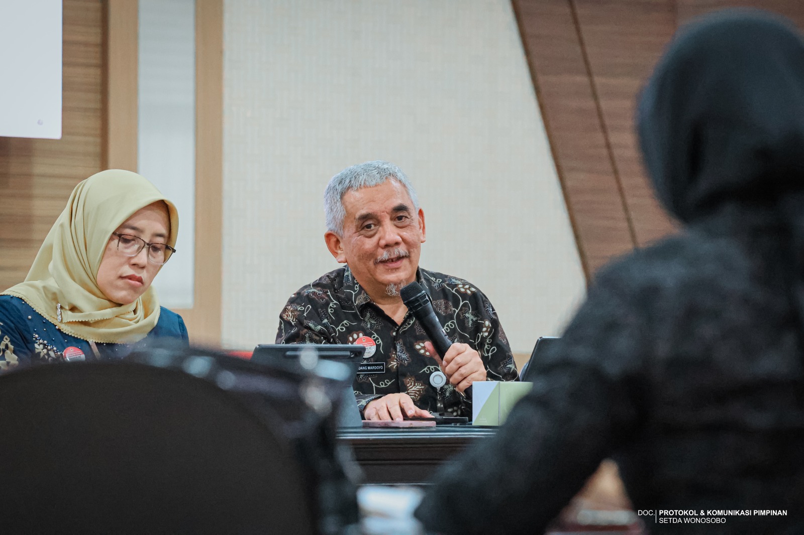 692954b5c6868_WhatsApp Image 2025-11-26 at 20.27.28 (1).jpeg