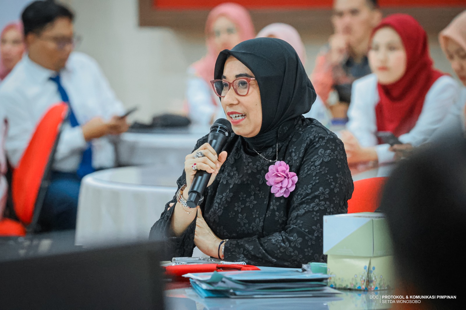 692954b620099_WhatsApp Image 2025-11-26 at 20.27.28.jpeg