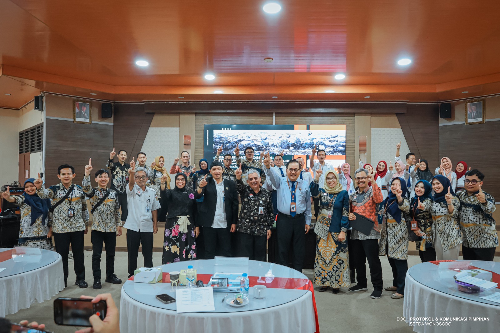 692954b672e50_WhatsApp Image 2025-11-26 at 20.27.29 (1).jpeg