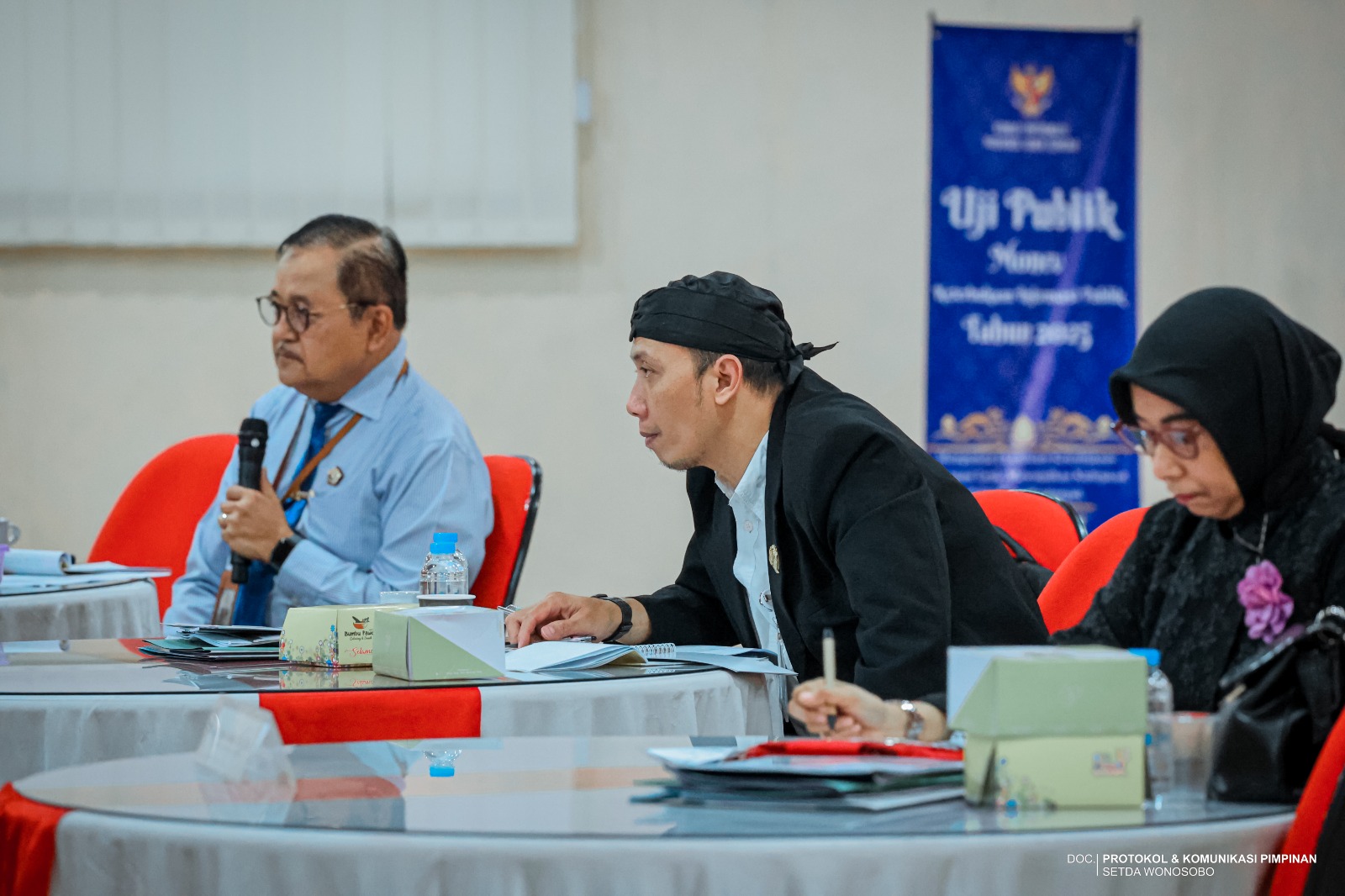 692954b672ede_WhatsApp Image 2025-11-26 at 20.27.29 (2).jpeg