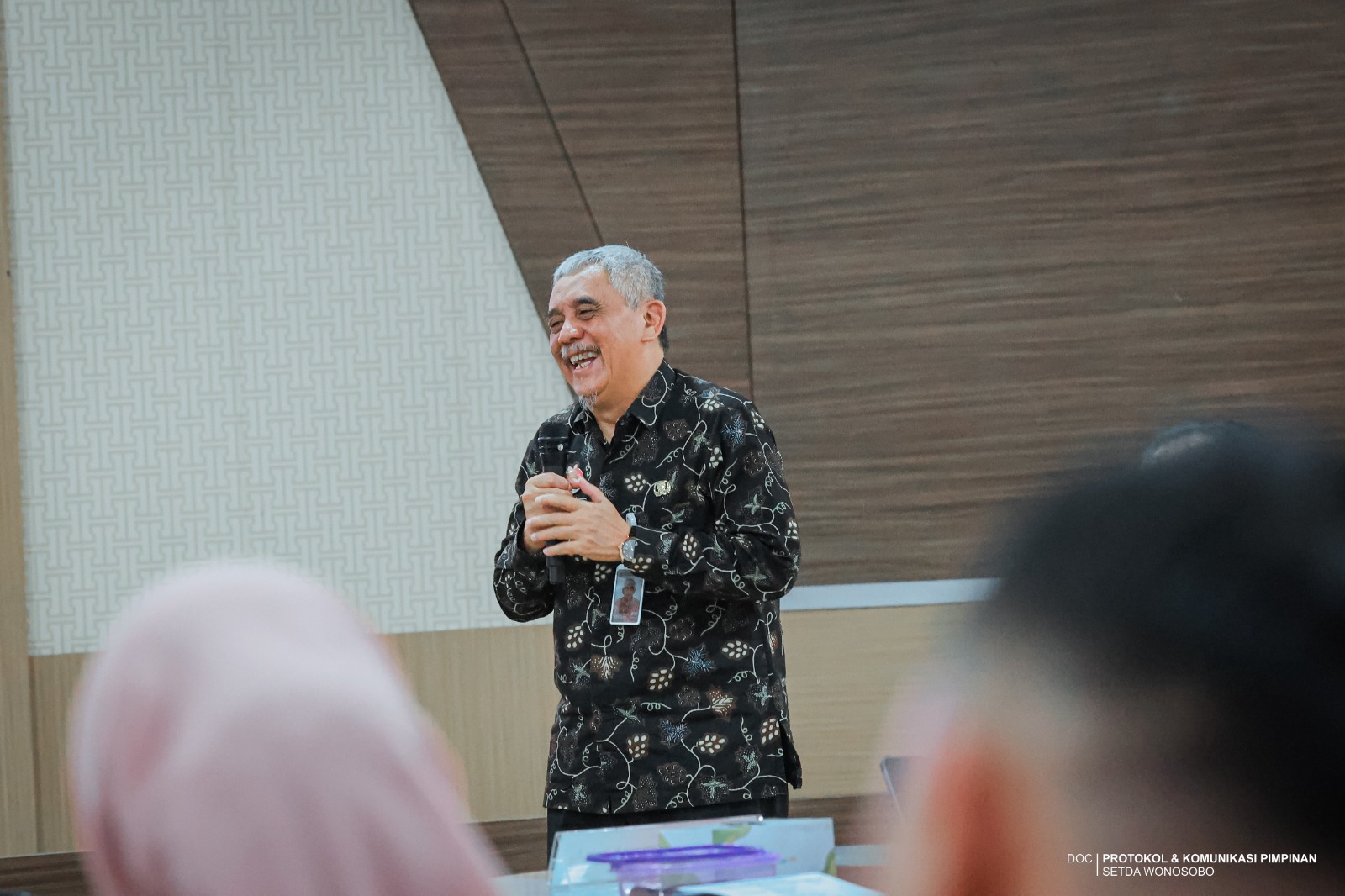 692954b72beb9_WhatsApp Image 2025-11-26 at 20.27.26 (2).jpeg