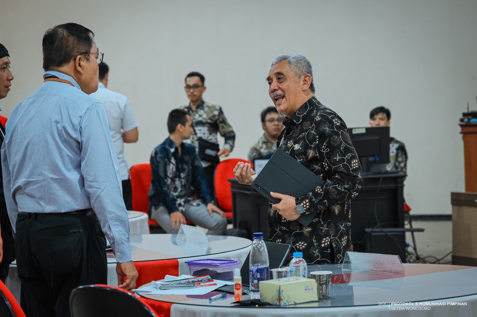 692954b72c8a0_WhatsApp Image 2025-11-26 at 20.27.26 (1).jpeg