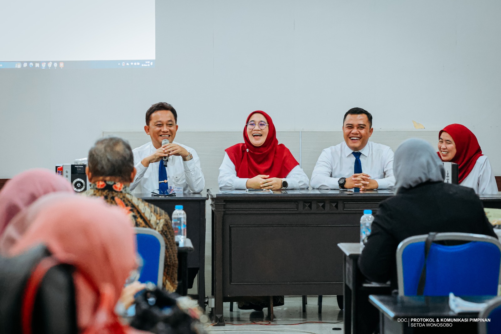 692954b776fdc_WhatsApp Image 2025-11-26 at 20.27.26.jpeg