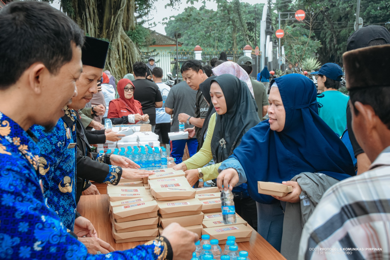 692955b466c4f_WhatsApp Image 2025-11-28 at 11.02.45 (2).jpeg