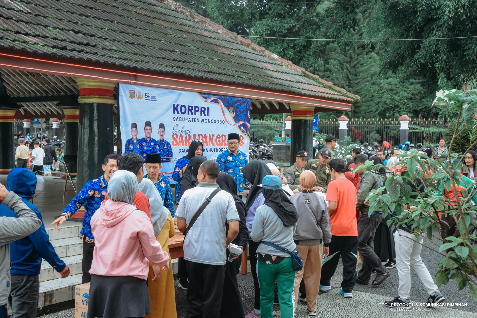 692955b47c7f9_WhatsApp Image 2025-11-28 at 11.02.45.jpeg