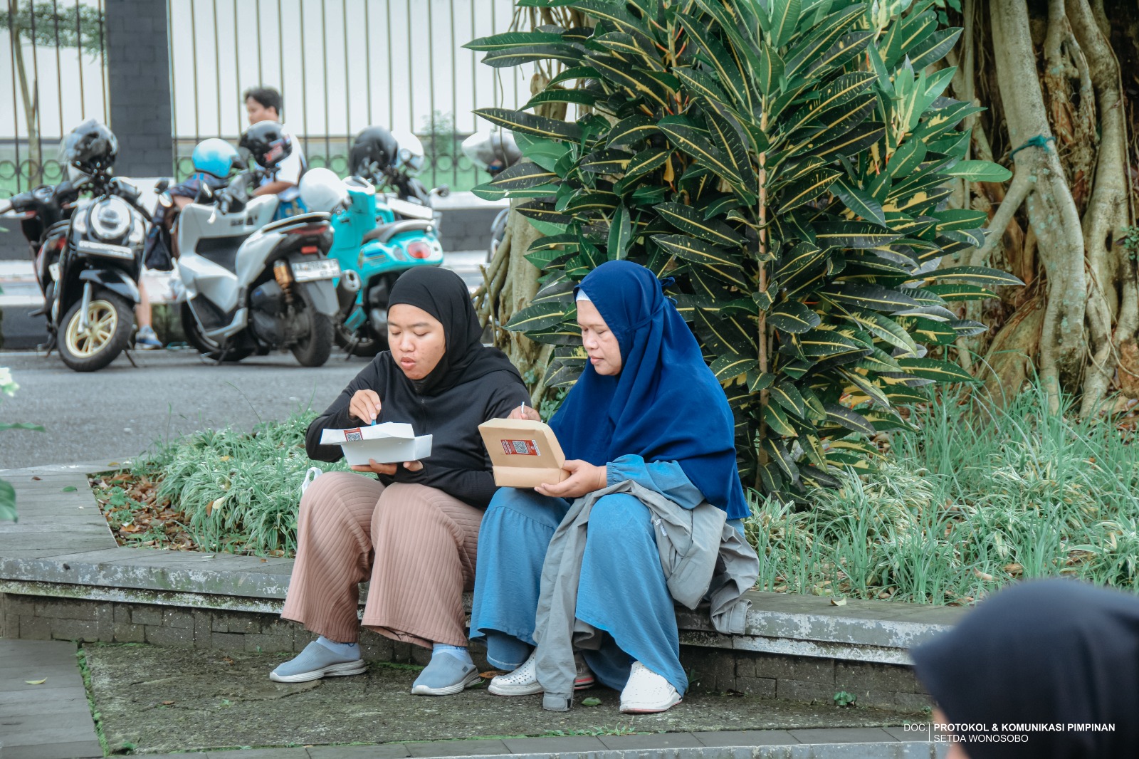 692955b4e678d_WhatsApp Image 2025-11-28 at 11.02.46 (1).jpeg