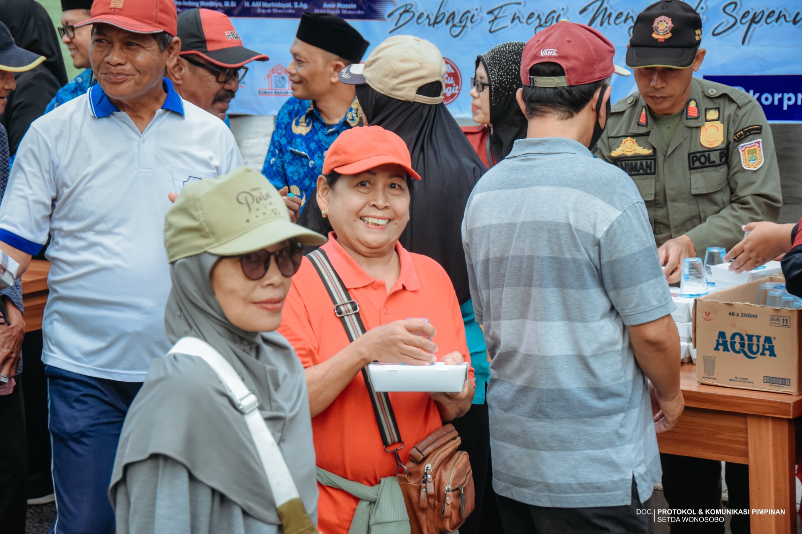 692955b4ee7b3_WhatsApp Image 2025-11-28 at 11.02.46 (2).jpeg