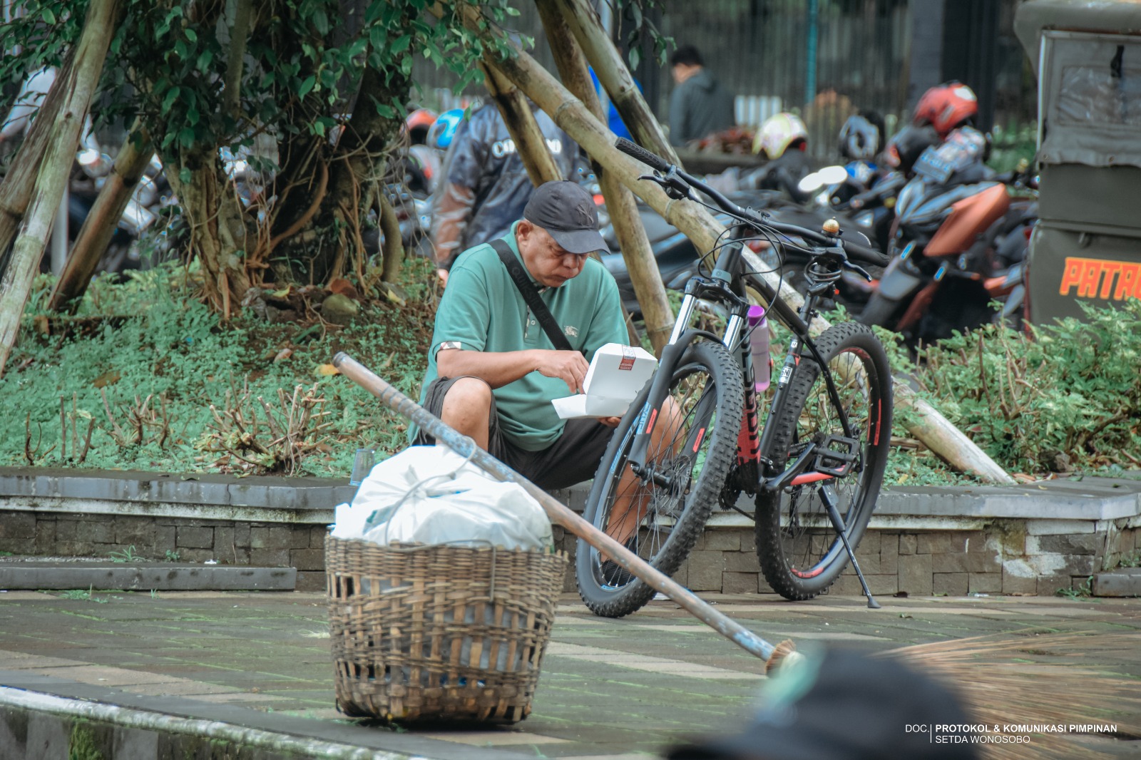 692955b561f6b_WhatsApp Image 2025-11-28 at 11.02.46.jpeg