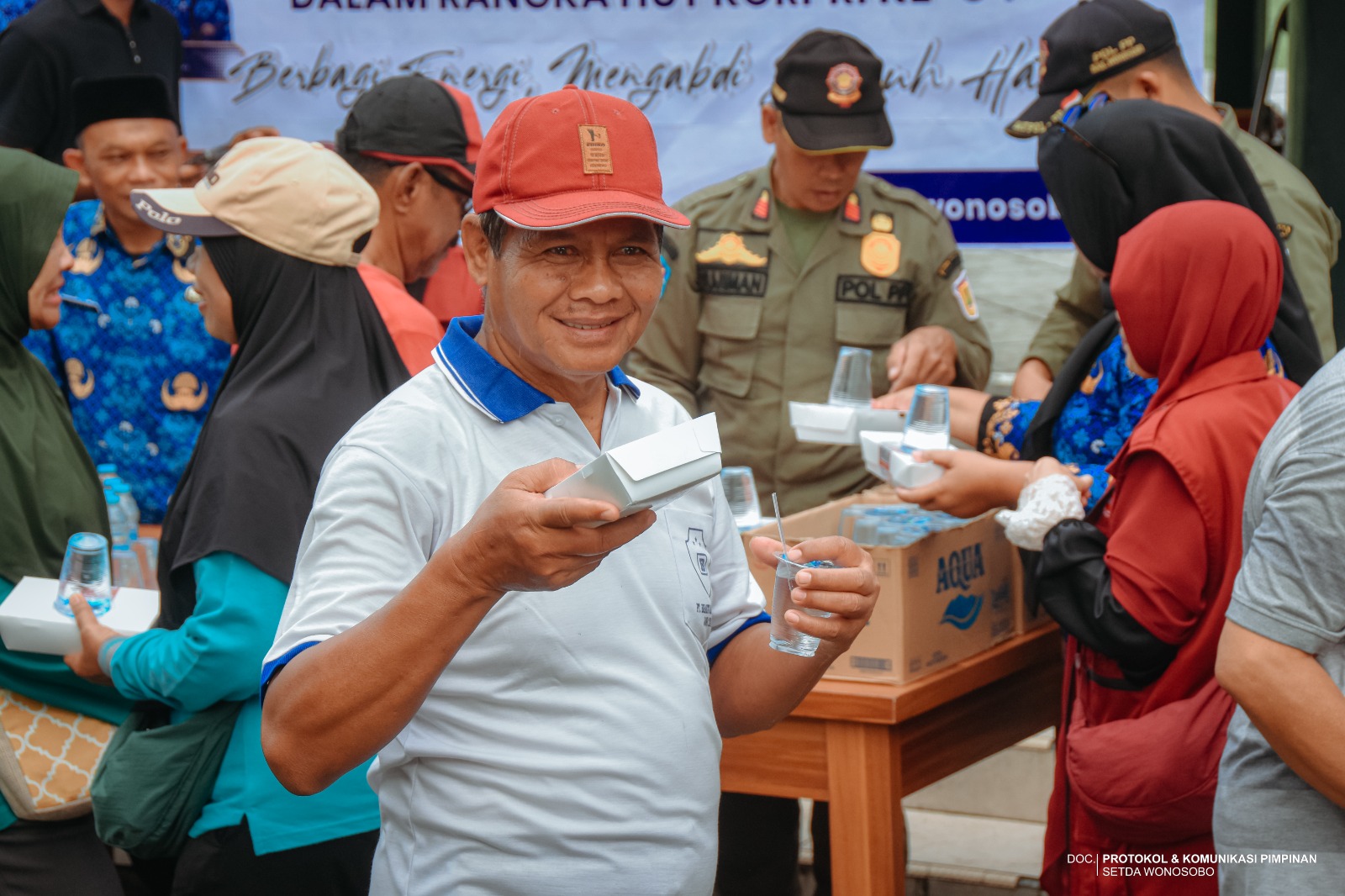 692955b562050_WhatsApp Image 2025-11-28 at 11.02.47.jpeg