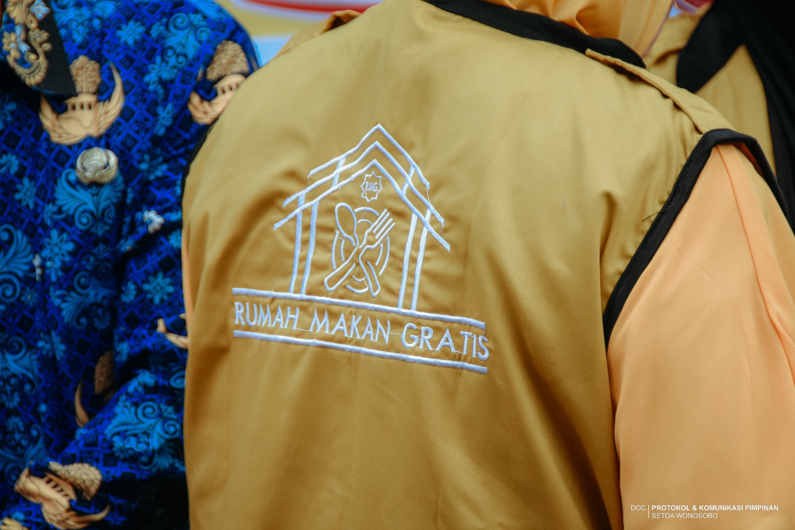 692955b5c0617_WhatsApp Image 2025-11-28 at 11.02.47 (2).jpeg