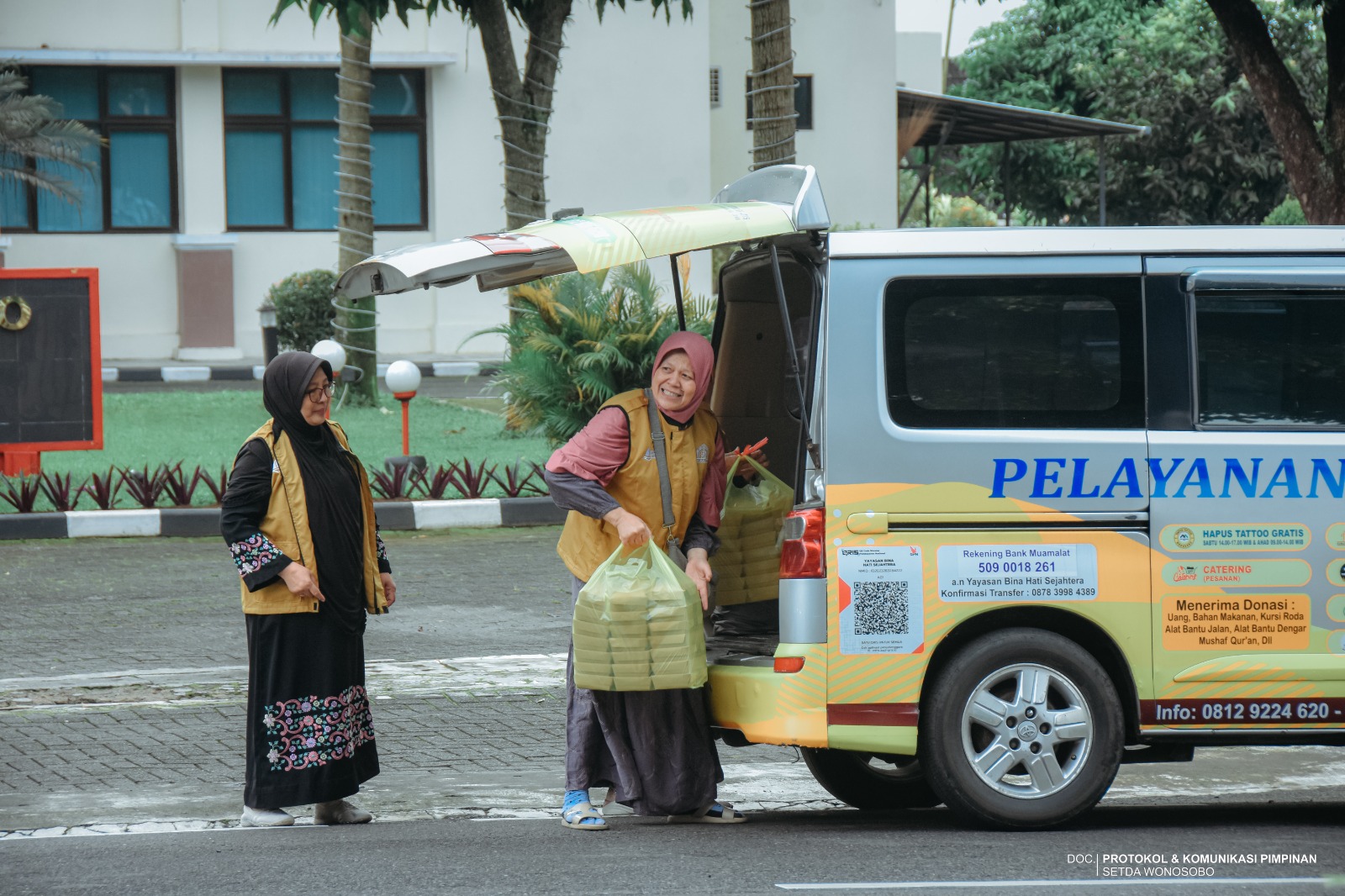 692955b5c6b79_WhatsApp Image 2025-11-28 at 11.02.47 (1).jpeg