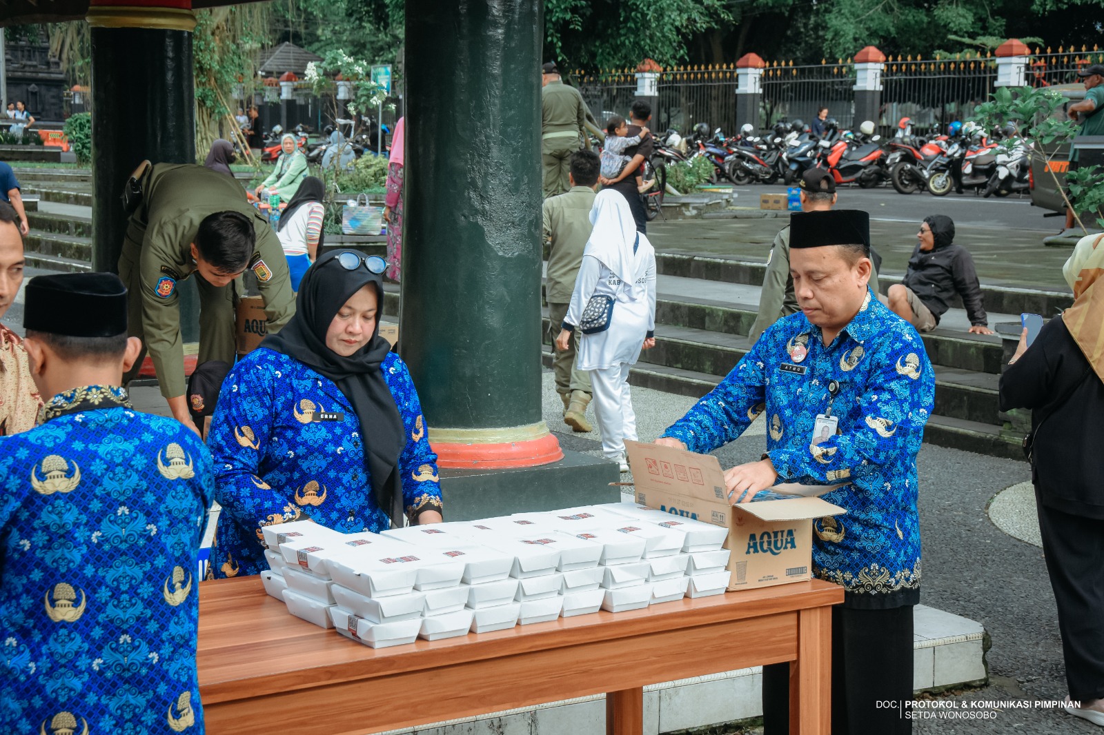 692955b63c5cf_WhatsApp Image 2025-11-28 at 11.02.48 (1).jpeg