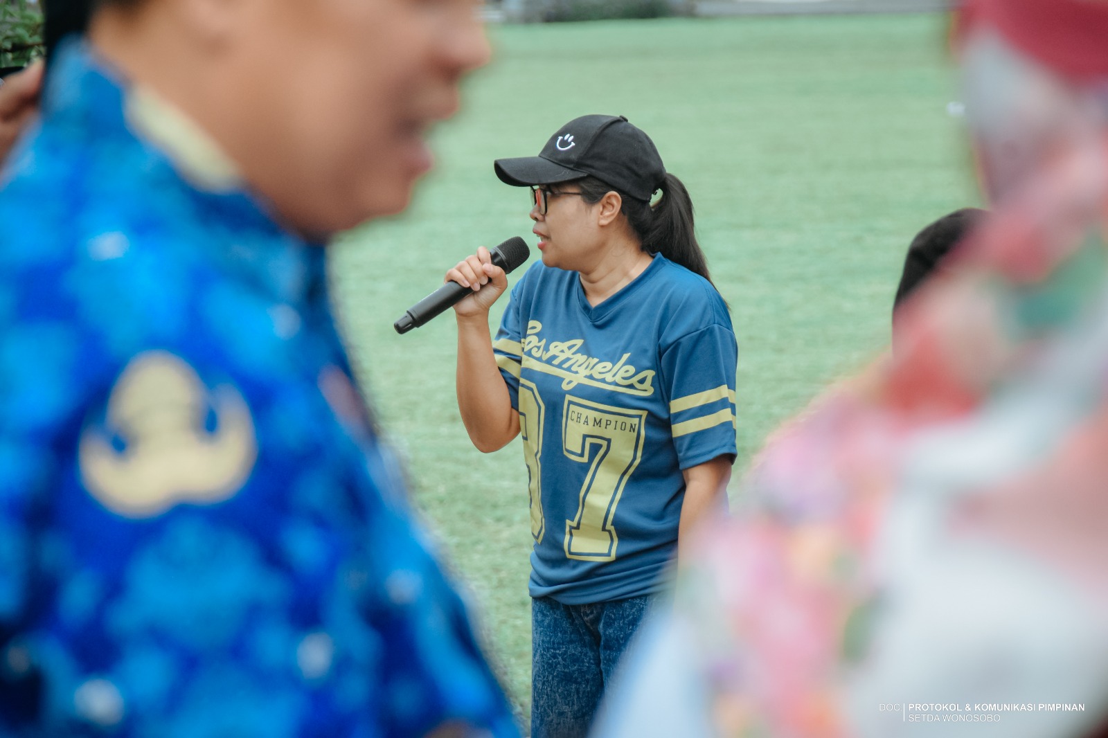 692955b668ac0_WhatsApp Image 2025-11-28 at 11.02.48.jpeg