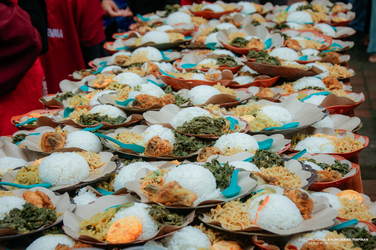 692955b68f088_WhatsApp Image 2025-11-28 at 11.02.41 (1).jpeg