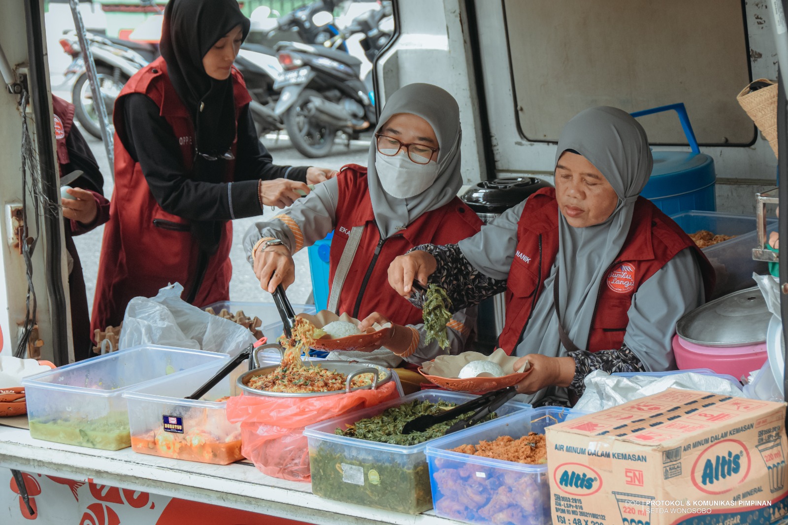 692955b6b5e02_WhatsApp Image 2025-11-28 at 11.02.41.jpeg