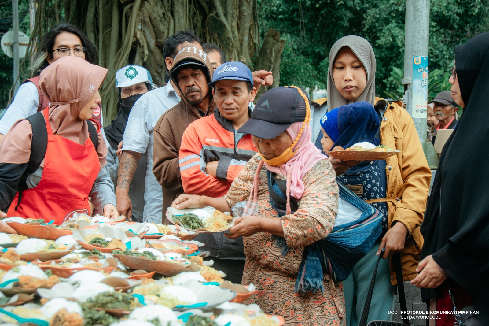 692955b6e4643_WhatsApp Image 2025-11-28 at 11.02.42 (1).jpeg