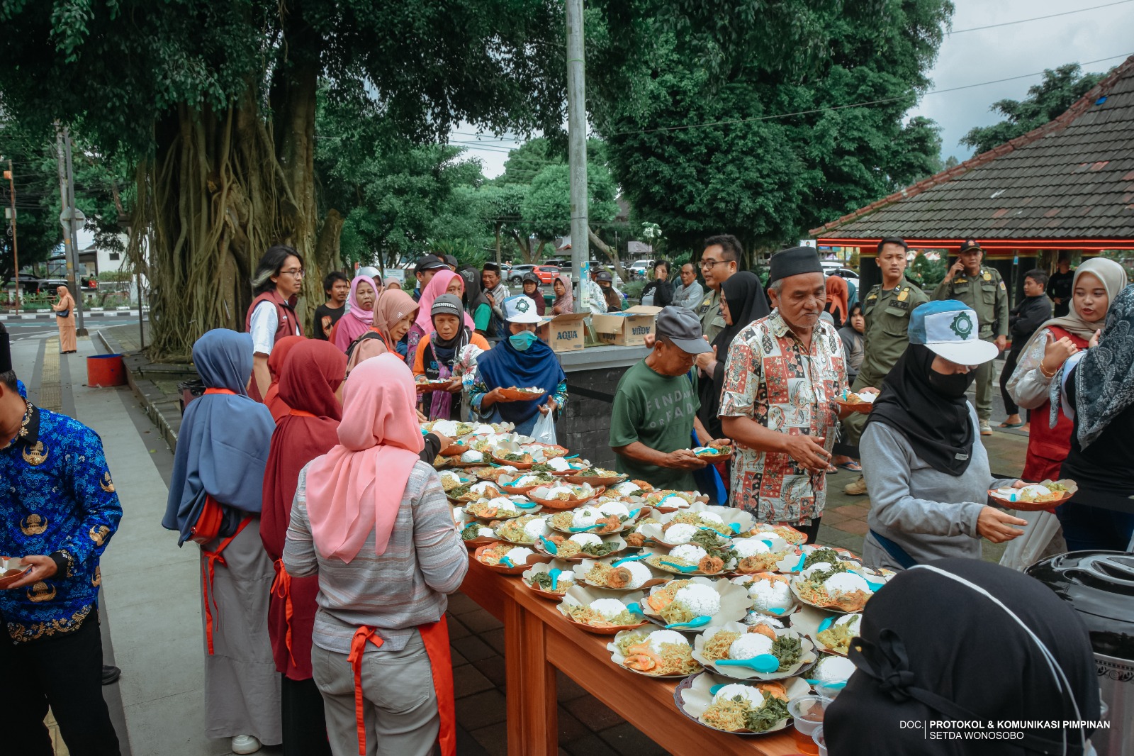 692955b71a242_WhatsApp Image 2025-11-28 at 11.02.42 (2).jpeg