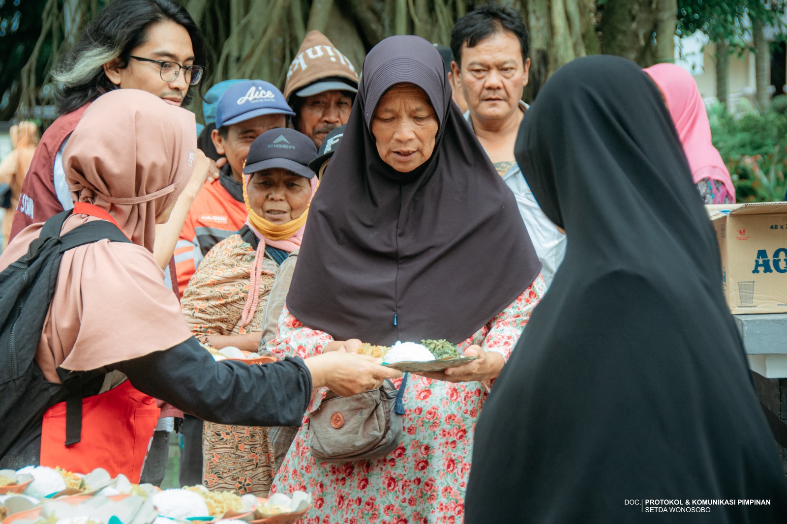 692955b73c6c0_WhatsApp Image 2025-11-28 at 11.02.42.jpeg