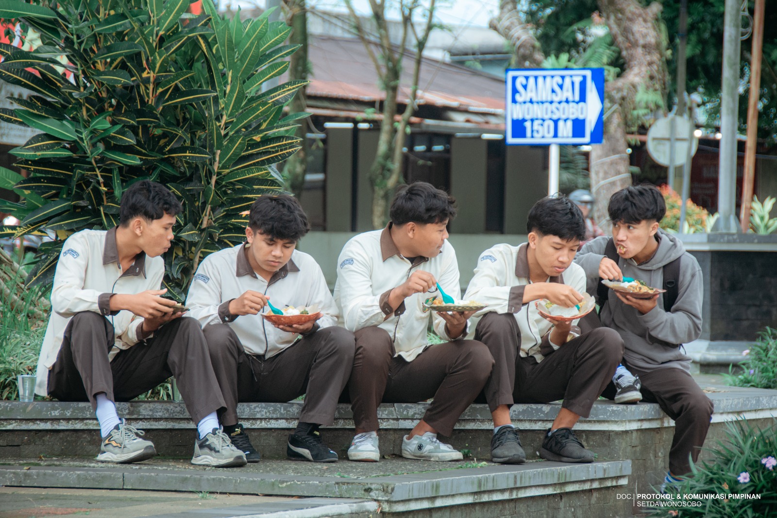 692955b76fe49_WhatsApp Image 2025-11-28 at 11.02.43 (1).jpeg