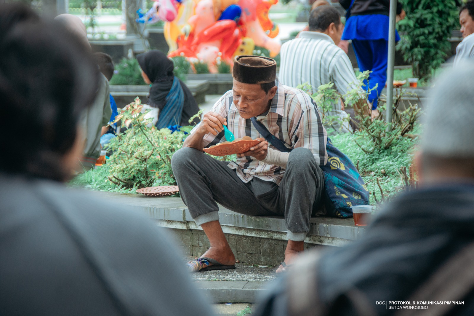 692955b7b98ce_WhatsApp Image 2025-11-28 at 11.02.43.jpeg