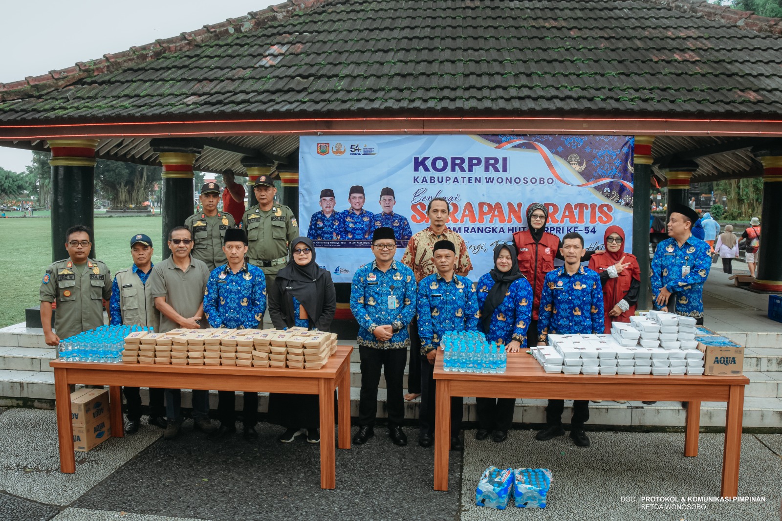 692955b7e055d_WhatsApp Image 2025-11-28 at 11.02.44 (1).jpeg