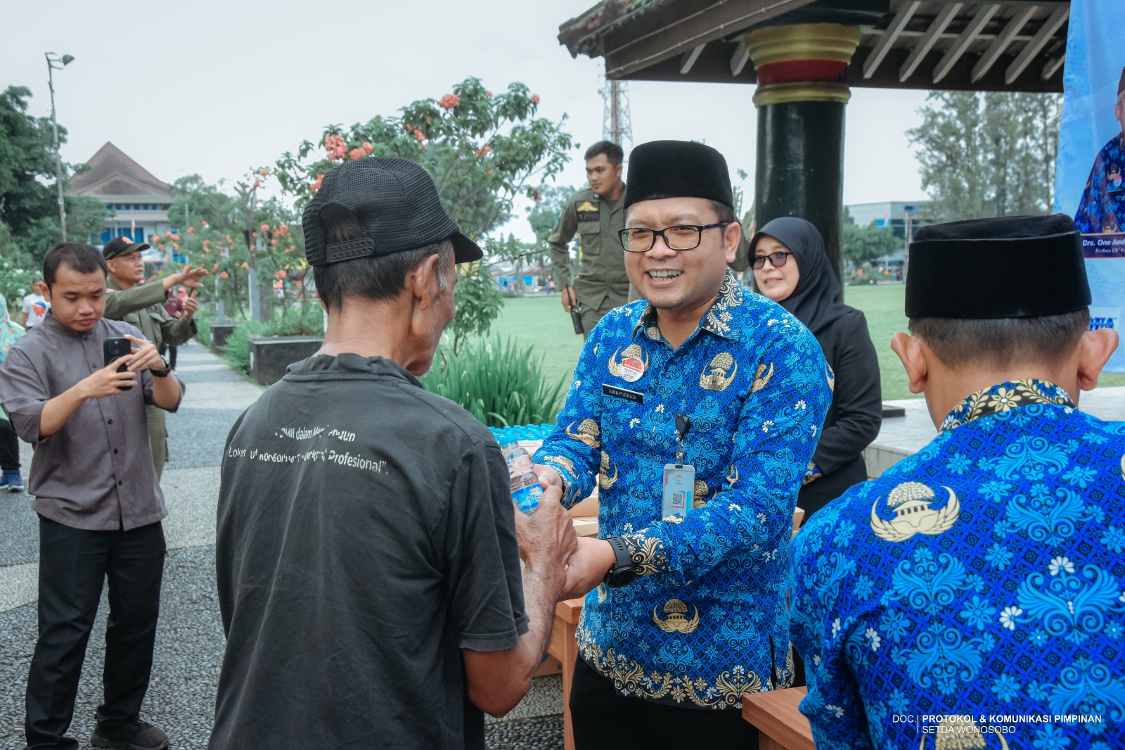 692955b81b9a4_WhatsApp Image 2025-11-28 at 11.02.44 (2).jpeg