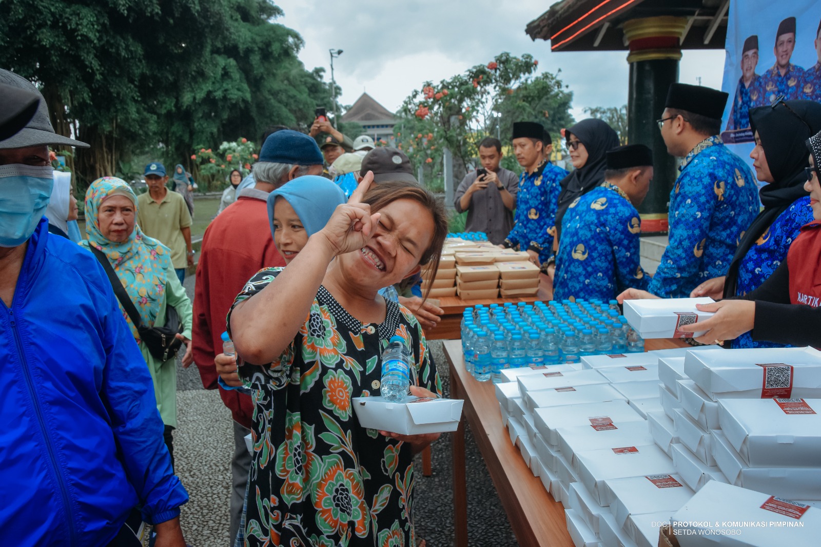 692955b83e7c2_WhatsApp Image 2025-11-28 at 11.02.44 (3).jpeg