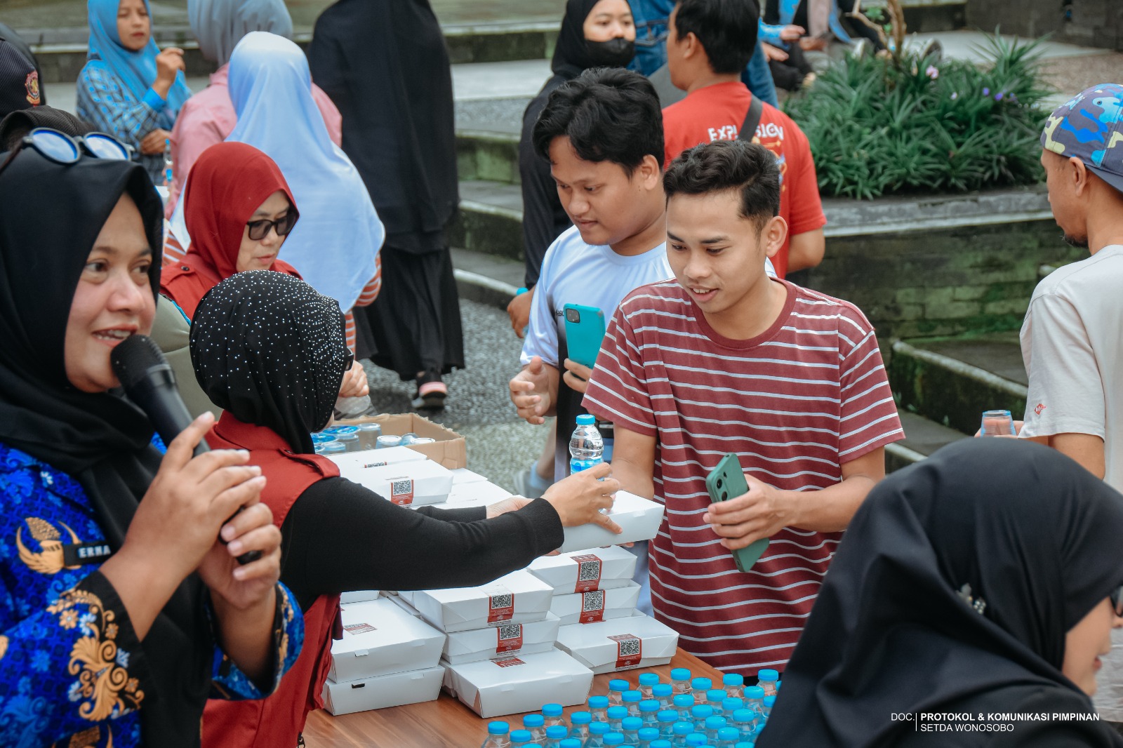 692955b88a0a2_WhatsApp Image 2025-11-28 at 11.02.45 (1).jpeg