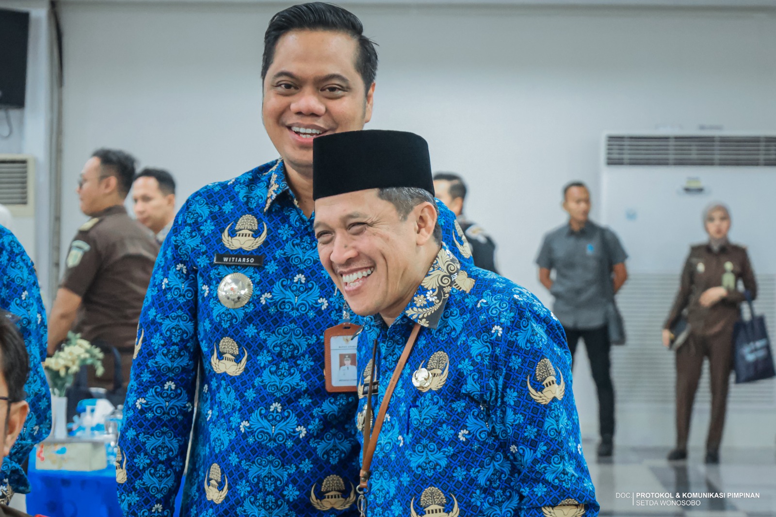 6931be5b6e6da_WHATSA~4.JPE