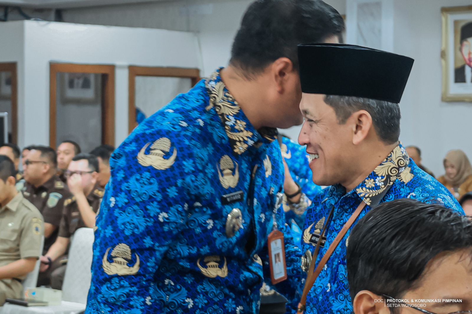 6931be5bbe3a0_WHATSA~3.JPE