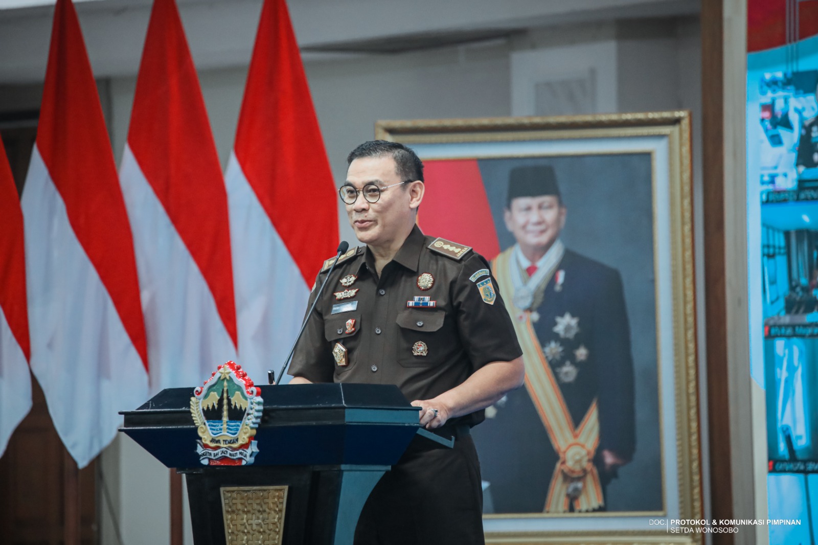 6931be5c1e5ed_WH12D0~1.JPE