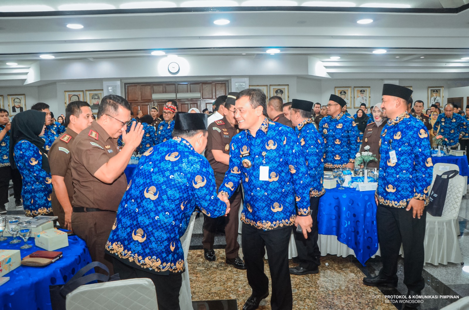 6931be5c60064_WHB471~1.JPE