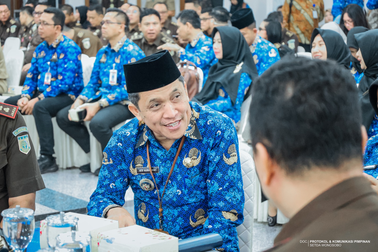 6931be5c85b3d_WHBF6A~1.JPE