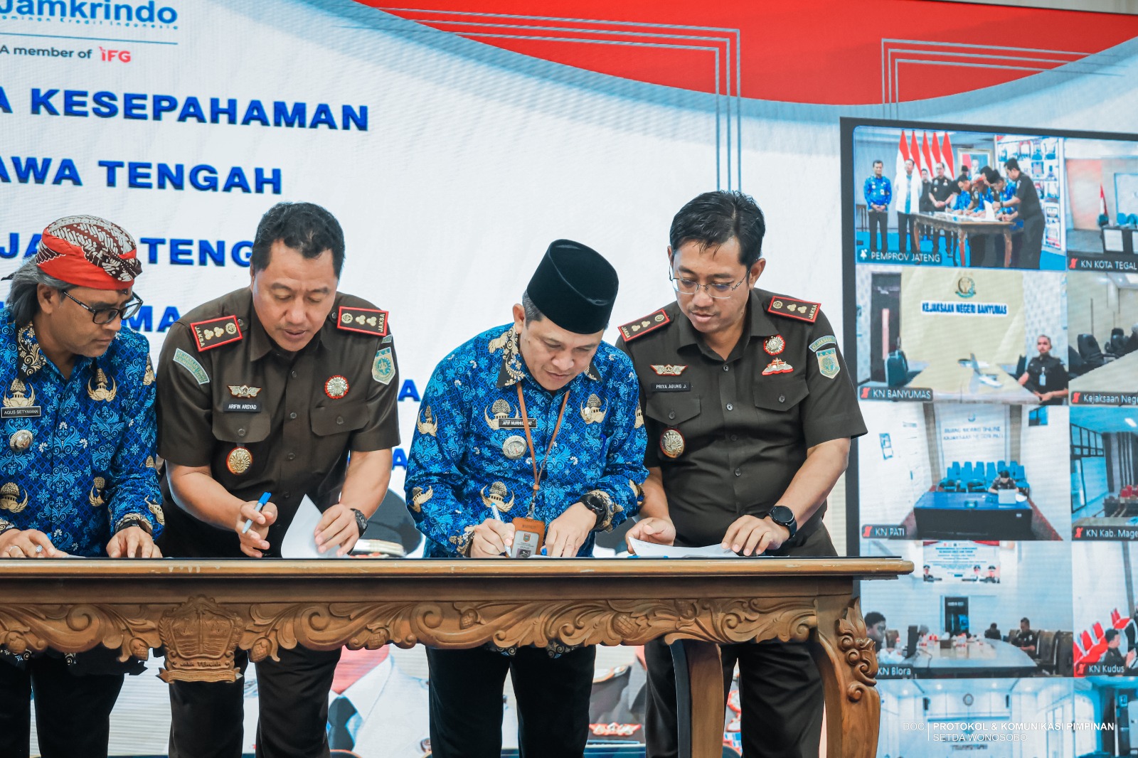 6931be5cbbad5_WHCA29~1.JPE