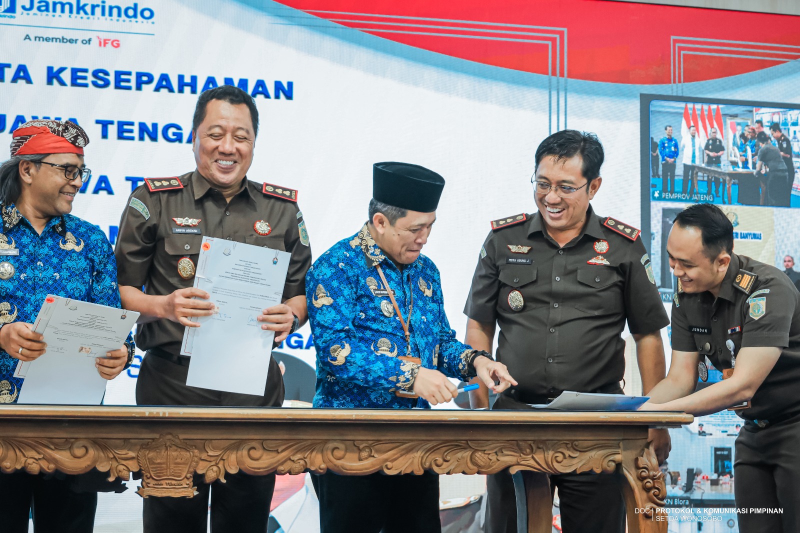 6931be5ce8b2e_WHAD4B~1.JPE