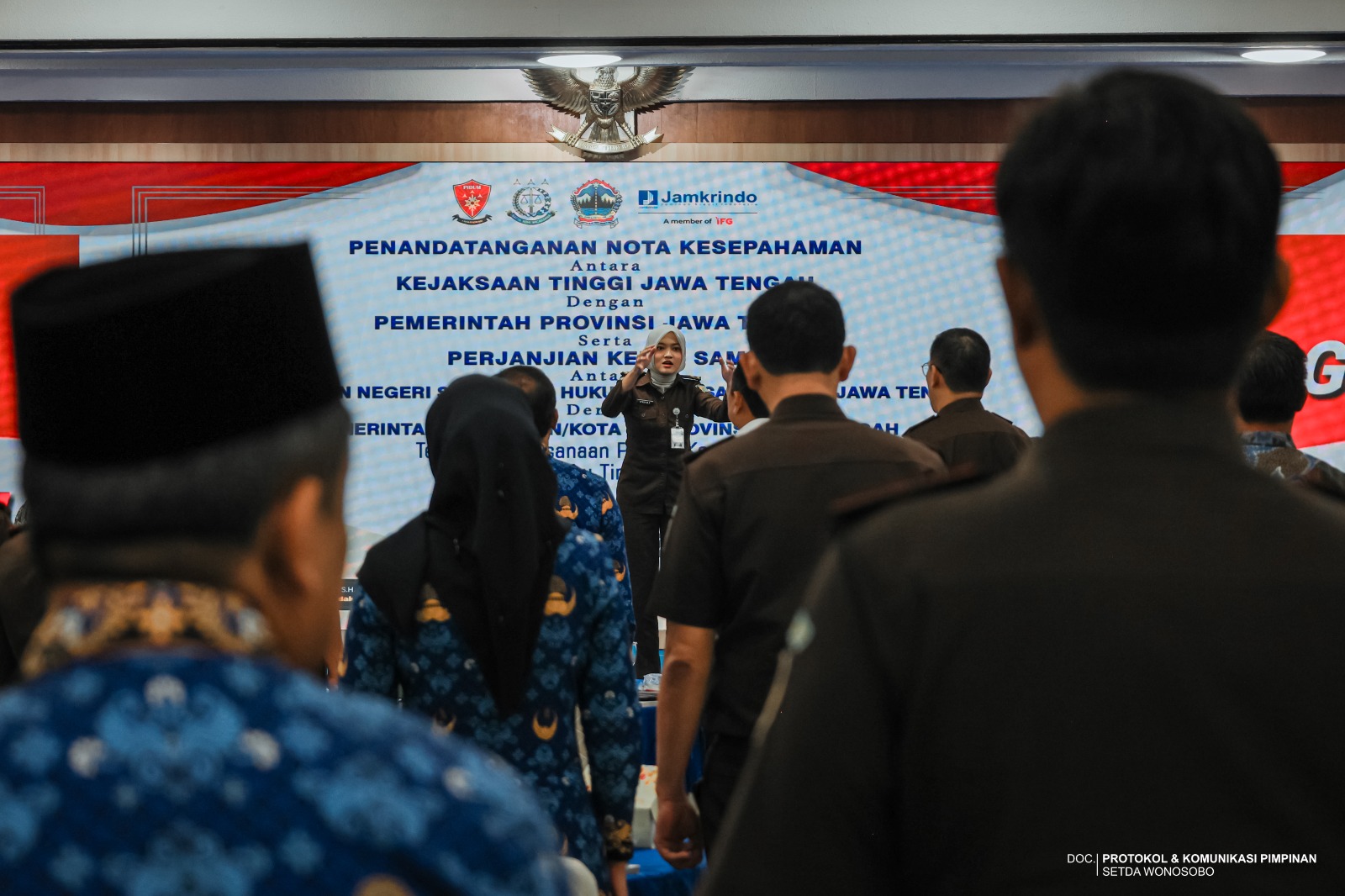 6931be5d826ce_WH39C5~1.JPE