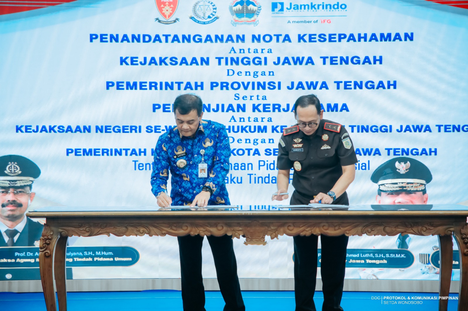 6931be5e4b04d_WH8CAE~1.JPE